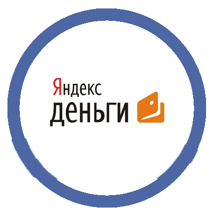 Yandex Moneys kraski zdes.ru